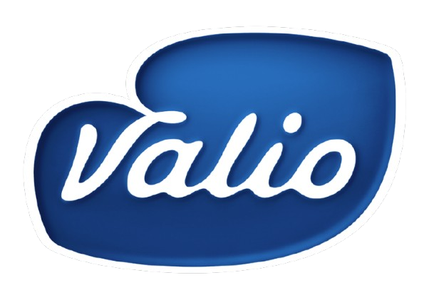 Valio Oy | ServiceNow